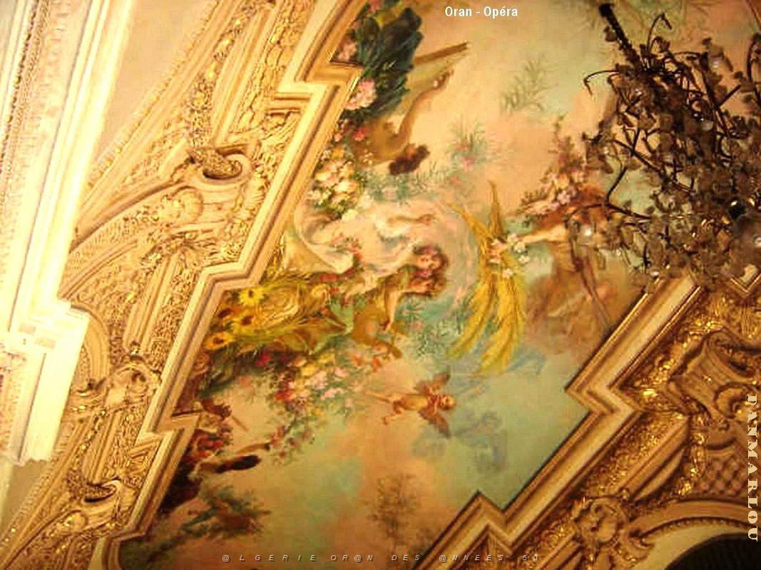 PA da- 011- Opera- interieur.JPG